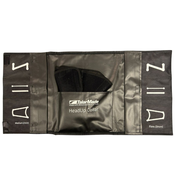 Head Up Collar - Large EQ7595